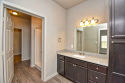 Silverleaf-Panhandle 24